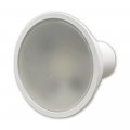 LED лампа Horoz PLUS-6 6W GU10 6400K 001-002-0006-011