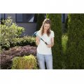 Сапка Gardena Combisystem 6.5см 08915-20.000.00 Сапка Gardena Combisystem 6.5см 08915-20.000.00