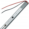 Блок живлення Biom STICK Professional "BPBFS" 36W 24V 1.5A IP67 BPBFS-36-24 27331