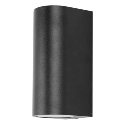 Світильник архітектурний Ardero DH0145ARD RONDO GU10 IP54 8853