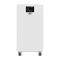 Акумуляторна батарея літієва Biom Professional LiFePO4 48В 314Ah BALFP-512314-V2 00-00028000 Акумуляторна батарея літієва Biom Professional LiFePO4 48В 314Ah BALFP-512314-V2 00-00028000