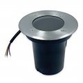 Светильник тротуарный Velmax V-IGL GU10 IP67 26-16-08 Светильник тротуарный Velmax V-IGL GU10 IP67 26-16-08