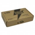 Балансир для аккумуляторов LiFePO4 LiTime 24V/36V/48V balansyr-litime