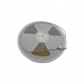 LED стрічка Rishang COB 320шт/м 10W/м IP20 24V 4000K RM0801EC-J-L-V1 21929