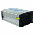 Зарядное устройство для аккумуляторов NetPRO Charger 12V 30A BPC-1230