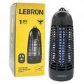 Светильник для уничтожения насекомых Lebron 6W 16-85-15 Светильник для уничтожения насекомых Lebron 6W 16-85-15