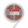 LED лента ElectroHouse COB 320шт/м 10W/м 24V IP20 фиолетовый EH-STR17COBPR