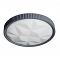 LED светильник Horoz AZTEC-36 36W 6400K IP20 белый 027-018-0036-03-1 LED светильник Horoz AZTEC-36 36W 6400K IP20 белый 027-018-0036-03-1