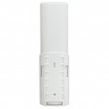 Пульт д/у Biom Touch C-REM-2.4g 3-zone 12276 Пульт д/у Biom Touch C-REM-2.4g 3-zone 12276