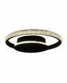 Світильник настінний Goldlux Diana LED 14W 4000K IP20 бра 336743 Світильник настінний Goldlux Diana LED 14W 4000K IP20 бра 336743