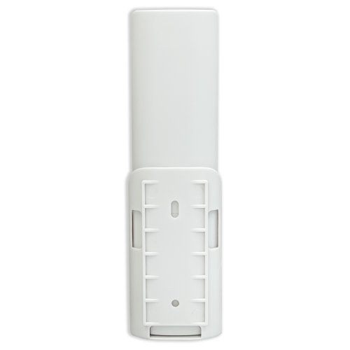 Пульт д/у Biom Touch C-REM-2.4g 3-zone 12276