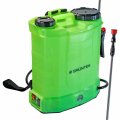 Обприскувач акумуляторний Gruntek BS-12-3BP 296004123 Обприскувач акумуляторний Gruntek BS-12-3BP 296004123