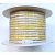 LED лента Biom Professional COB 240шт/м 9W/м IP65 230V (4000-4500K) 50 метров BPS-G4-230-COB-240-10-NW