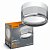 LED светильник настенный VIDEX BHD01 9W 2800/4000/6500K IP65 VL-BHD01-09CWW