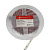 LED стрічка ElectroHouse Architect 168шт/м 14W/м IP20 24V 2700-6500К EH-STR16AR