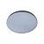 LED светильник накладной Biom 30W 5000К круг звездное небо DL-R107-30 24107