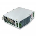 Блок живлення на DIN-рейку Mean Well 120W 5A 24V SDR-120-24