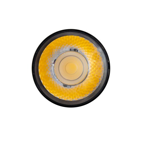 LED світильник трековий EVROLIGHT Accente A-20-02 20Вт 4200К 000059108