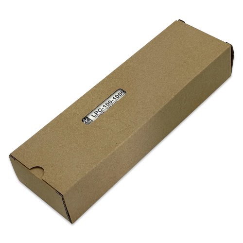 Блок живлення драйвер Mean Well 100W 48~96V 1050mA LPC-100-1050