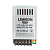 Блок питания Lebron L-PS 25W 12V 2А IP20 13-80-21
