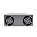 Блок питания Mean Well 1608W 33.5A 48V NSP-1600-48