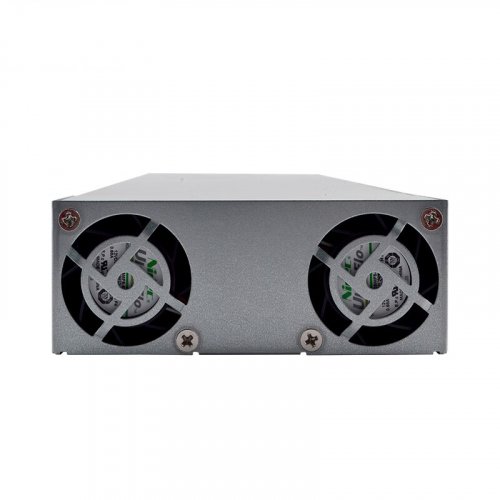 Блок питания Mean Well 1608W 33.5A 48V NSP-1600-48