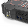 Зарядное устройство для аккумуляторов Titanum 10000mAh 2000A 12V TA-JSQ18 Зарядное устройство для аккумуляторов Titanum 10000mAh 2000A 12V TA-JSQ18