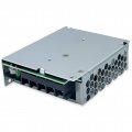 Блок питания Mean Well 50W 10A 5V LRS-50-5 Блок питания Mean Well 50W 10A 5V LRS-50-5