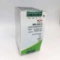 Блок живлення Biom на DIN-рейку TH35/ЕС35 120W 10A 12V IP20 BPD-120-12 21770