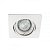 Точечный светильник Kanlux NESTA DTL-W (26749) white matt
