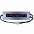 Блок питания LT 400W 24V 16.7A IP67 WP-400-24 62507