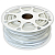 Світлодіодний неон AVT SMD2835 8x16 120шт/м 8W/м IP65 12V 7000K 1018090