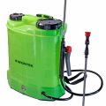 Обприскувач акумуляторний Gruntek BS-12-3BP 296004123 Обприскувач акумуляторний Gruntek BS-12-3BP 296004123