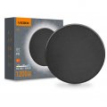 LED светильник настенный VIDEX WL03 12W  3000/4000/6500K IP65 VL-WL03-12CB