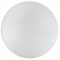 LED світильник накладний Biom 24W 5000К IP40 круглий білий NL-1-R24-W-5 25789