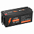 Акумуляторна батарея літієва LiTime LiFePO4 24V 100Ah (2560Wh) 24V100Ah