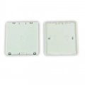 Контроллер Prolum SPI MONO color RF 12-24V 12А 2048px TOUCH панель 402045 Контроллер Prolum SPI MONO color RF 12-24V 12А 2048px TOUCH панель 402045
