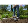 Лопата садова Gardena ClassicLine штикова 17051-20.000.00 Лопата садова Gardena ClassicLine штикова 17051-20.000.00