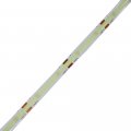 LED лента ElectroHouse COB 320шт/м 10W/м 24V IP20 голубой EH-STR15COBIB
