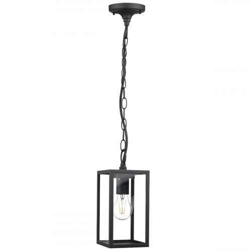 Уличный светильник Goldlux MALMO E27 IP44 309211