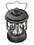 LED светильник аккумуляторный Jackery ретро лампа 3W USB Type-C подвесной 21-0006-000101