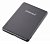 Портативное зарядное устройство (повербанк) INTENSO 5000mAh MAG MW5000 GREY 7344024