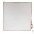 LED cветильник встраиваемый Biom 50W 5000K ARM-3-600-50-5 25501
