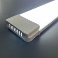Линейный LED светильник Ardero AL5020ARD 100Вт 6500К белый 8246