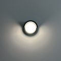 Уличный LED светильник Goldlux Essen 12W 4000K IP44 328786