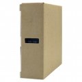 Блок живлення Mean Well 120W 3.33A 36V XDR-120E-36 Блок живлення Mean Well 120W 3.33A 36V XDR-120E-36