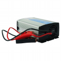 Зарядний пристрій для акумуляторів NetPRO Charger 12V 50A BPC-1250