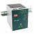 Блок питания Mean Well 957.6W 26.66A 36V XTR-960-36