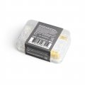 Аккумулятор Videx Li-pol 1800mAh 3.7V VLF-B103450-18