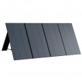 Сонячна панель Bluetti 350W PV350